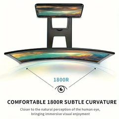 10/12 Inch/Phone Screen 3D HD Magnifier Movie Video Amplifier Holder Enlarger Screen Smart Phone Magnifying Curved Screen My Store