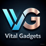 Vital Gadget